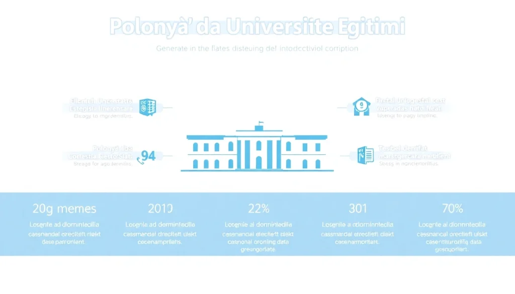 Polonya’da Üniversite Eğitimi: Neden ve Nasıl Başvurmalısınız?