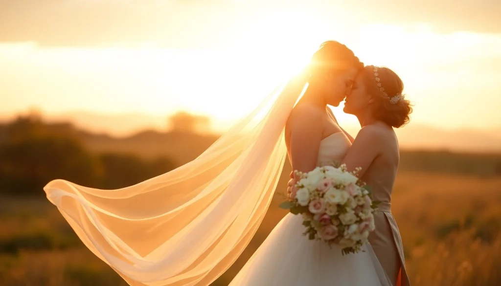Why Choosing the Right Wedding Videographer in Ireland Makes All the Difference