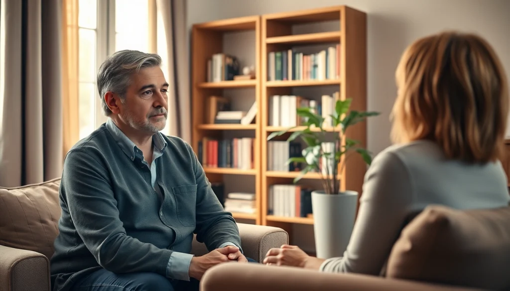 Understanding Attachment Theory: Insights from a Specialist’s Perspective