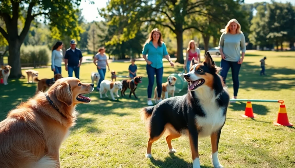 Train your dog effectively in Irvine through positive reinforcement techniques.