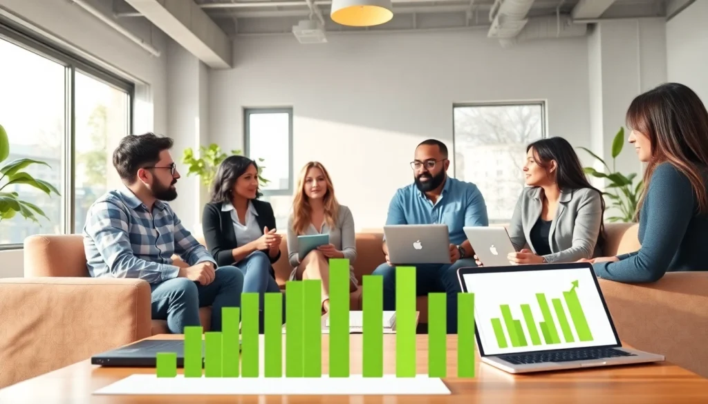 Discuss startup business loans for bad credit guaranteed in a collaborative meeting setting.