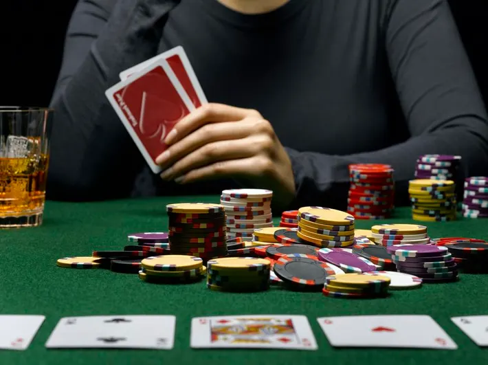Panduan Lengkap untuk Bermain OKGAS21 Game serta Tips Menang