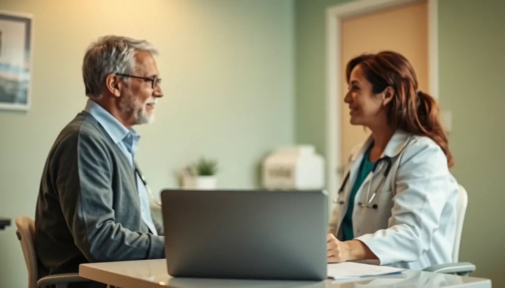Understand the process and benefits of the Ohio medical marijuana card for patients seeking treatment.
