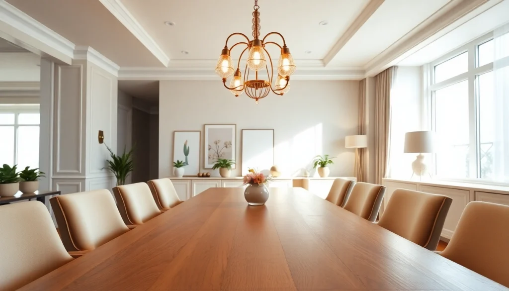 Enhance your dining experience with beautiful light fixtures for dining room, highlighting style and elegance.