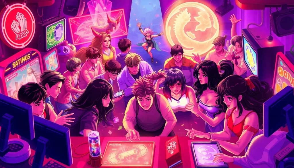 Discover the Hottest Game Sex Adventures in Vietnam – DEDEGAME