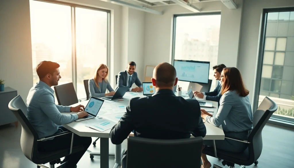 Optimaliseer jouw online zichtbaarheid met Zoekmachine optimalisatie uitbesteden door experts.