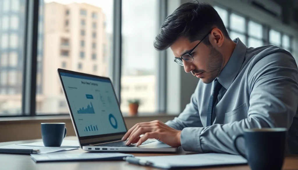 Analyze Is We1Win Legit? by evaluating online safety ratings and user feedback.