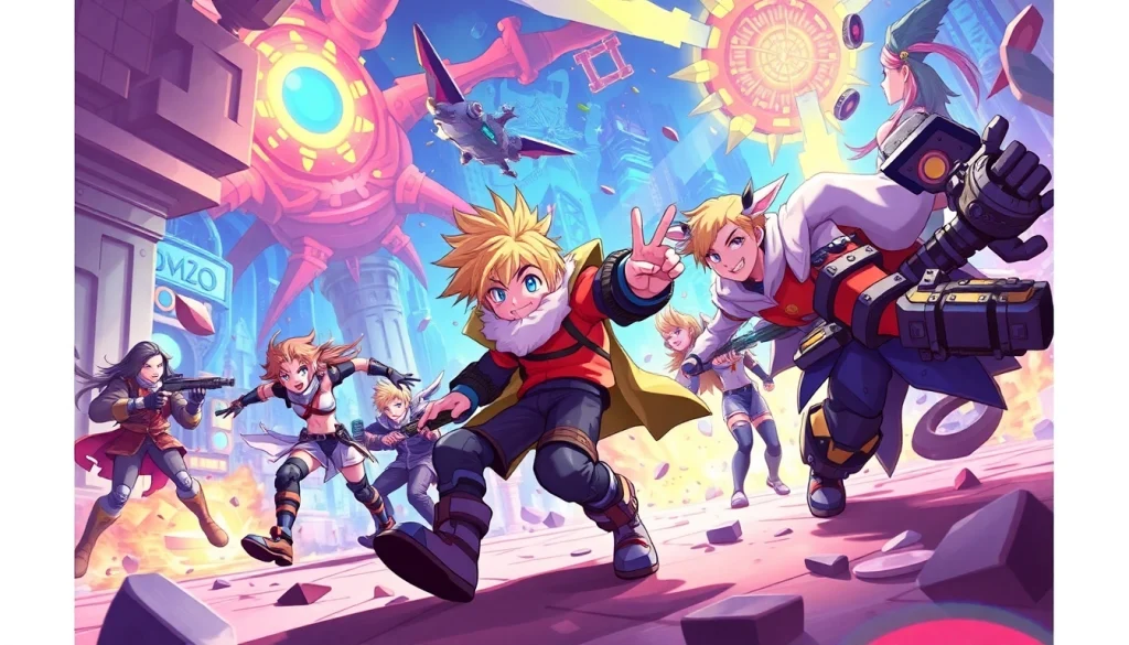 Explore the Exciting Universe of the Dede Game: Tips, Tricks, and Insights