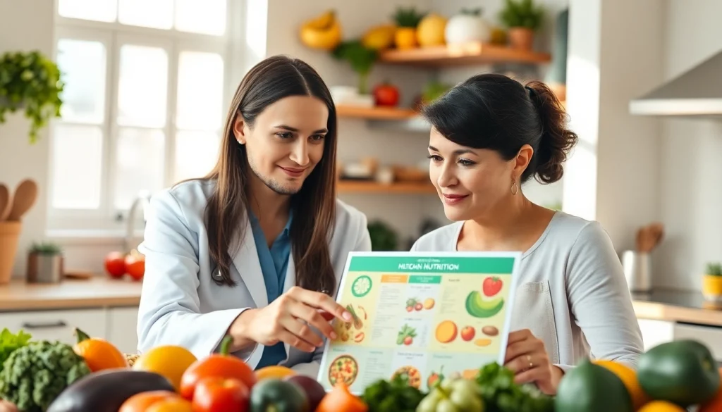 Verken de beste dieetstrategieën op https://www.dieetcheck.nl voor een gezonder leven