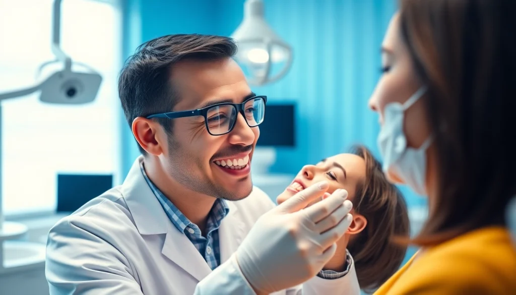 Exceptional Orthodontic Services at Level Orthodontics North for a Confident Smile