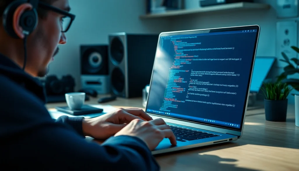 Learn how to implement enumerate php effectively in a developer's modern workspace.