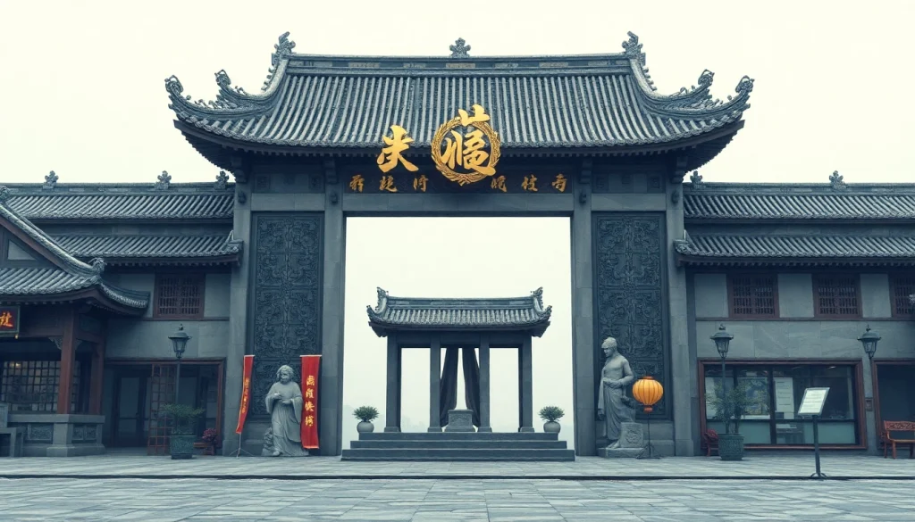 搜狗输入法下载 – 全新体验，高效精准的中文输入法