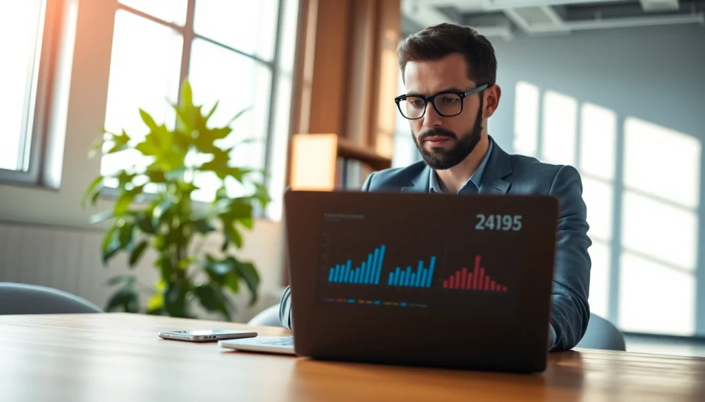 Analyze how to find competitor customer list in a professional office setting with business data.