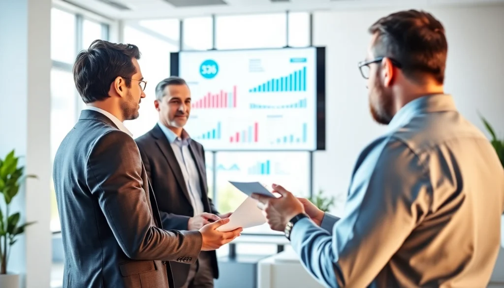 Trình bày thông tin bảo hiểm trên https://luatbaohiem.edu.vn cho khách hàng.