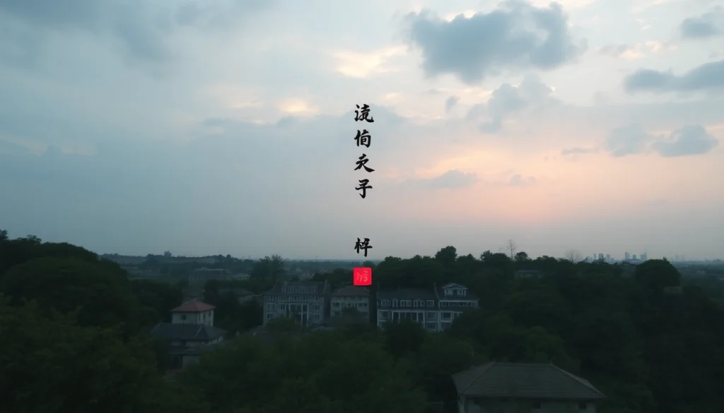 helloword电脑版 – 与世界高效相连的最佳选择