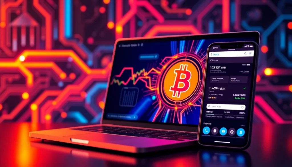 Unlocking the Power of the Flash Bitcoin App: Your Ultimate Guide to Fast Bitcoin Transactions