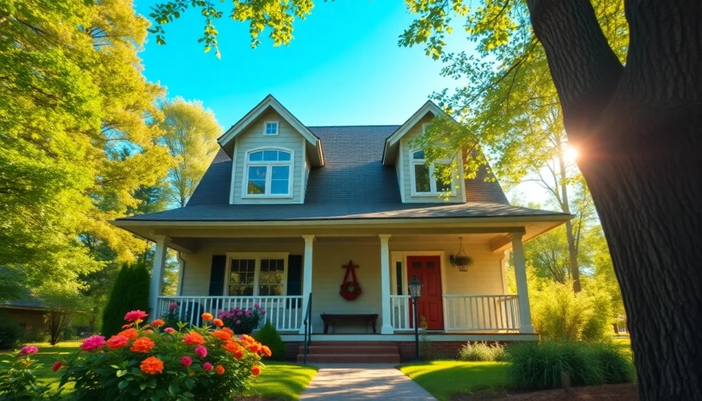 Protect Your Home: Key Insights on Homeowners Insurance
