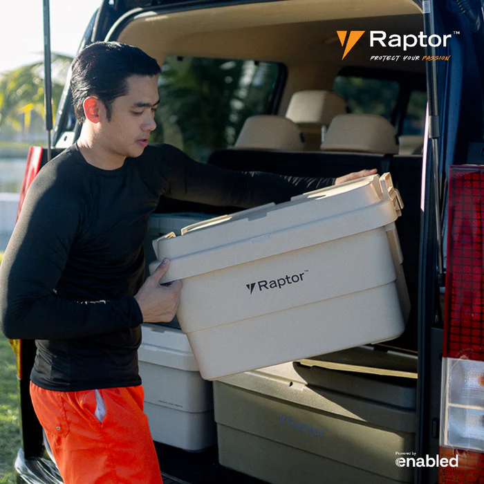 Optimize Your Space with Versatile Storage Box Solutions