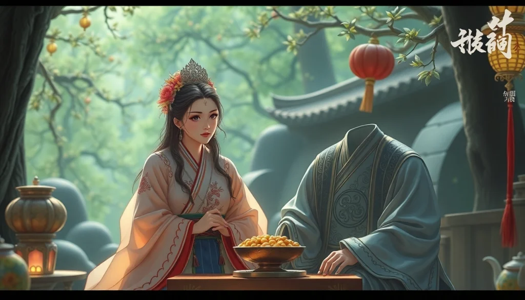 高效便捷的搜狗拼音输入法：提升你的输入体验