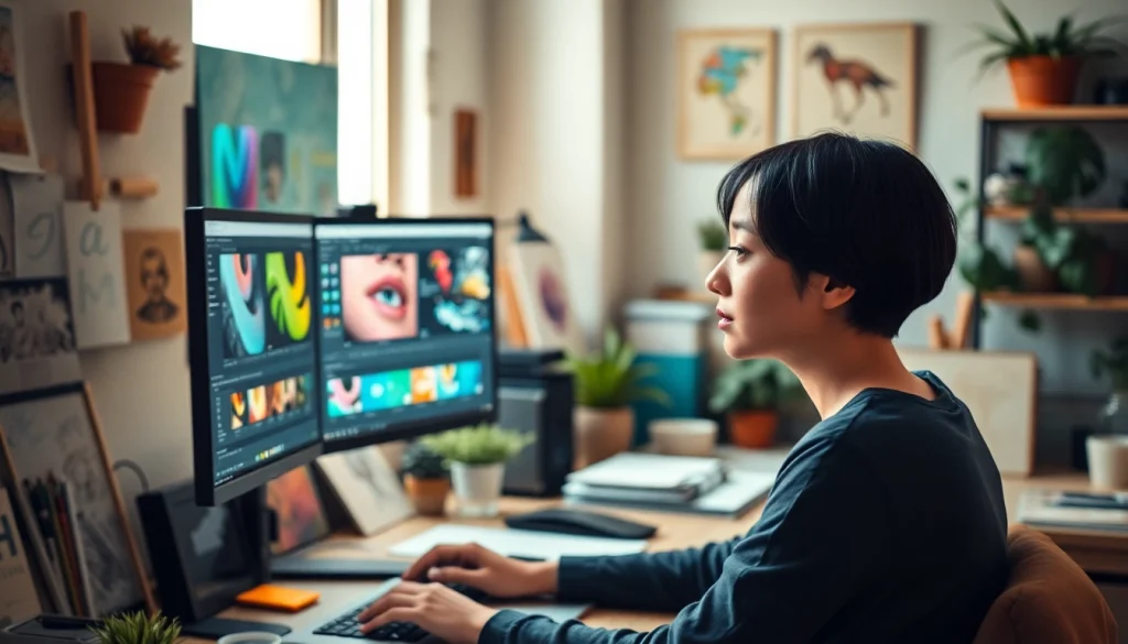 Mastering Creative Techniques with CS6 Bet: Tips and Tricks for Success