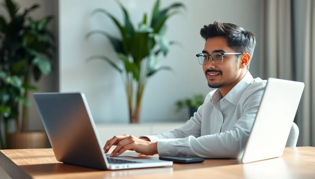 Essential Guidelines for Mastering Virtual Meeting Etiquette