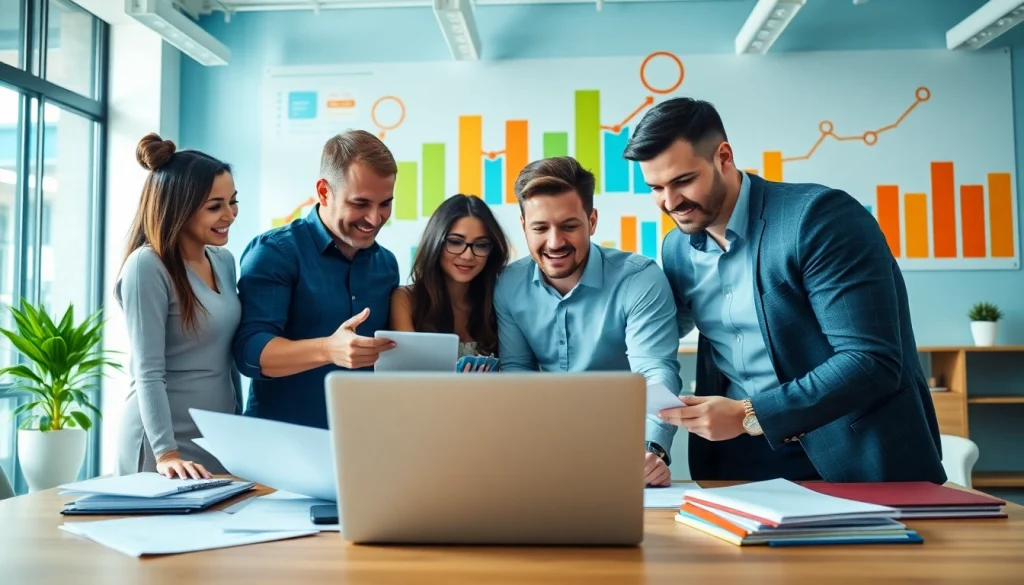 Maximizing Engagement with an Effective SMM Panel Strategy